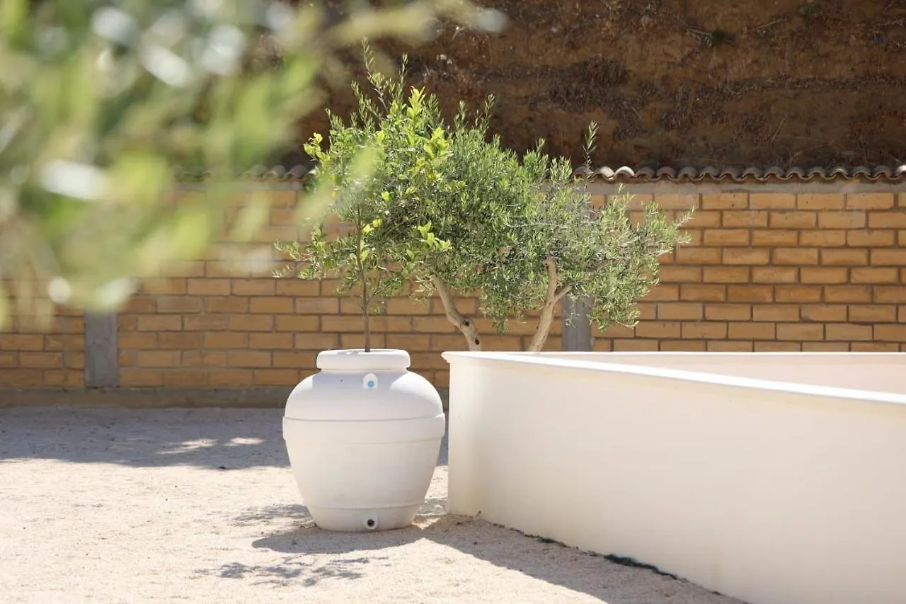 Casa Vacanze Il Gigante Comfort A Due Passi Dalla Valle Dei Templi Agrigento Italia