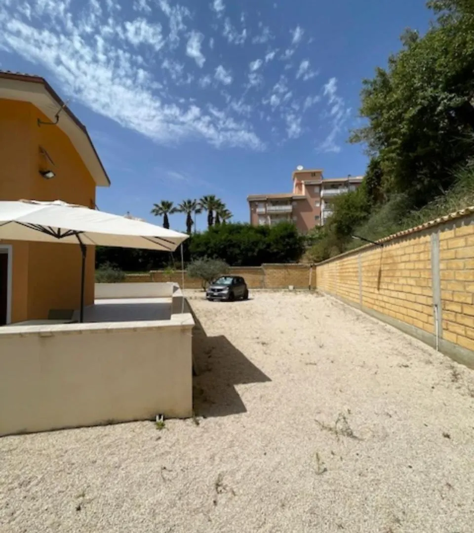 Apart Otel Casa Vacanze Il Gigante Comfort A Due Passi Dalla Valle Dei Templi Agrigento