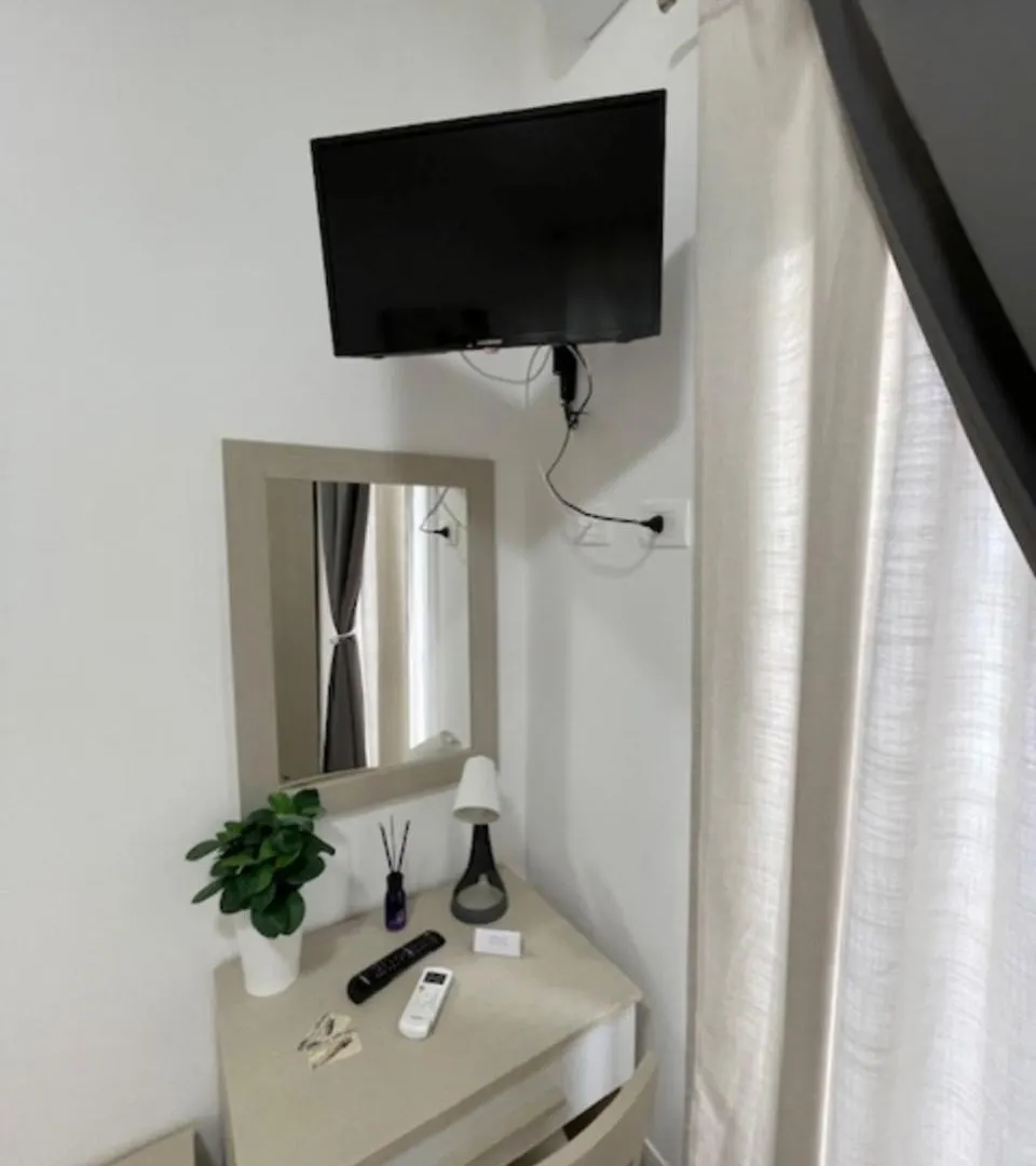 Apart Otel Casa Vacanze Il Gigante Comfort A Due Passi Dalla Valle Dei Templi Agrigento