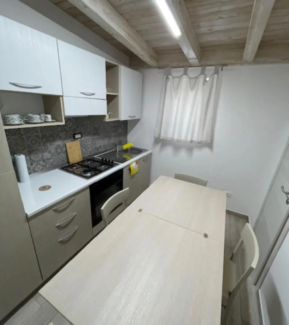 Casa Vacanze Il Gigante Comfort A Due Passi Dalla Valle Dei Templi Αγκριτζέντο