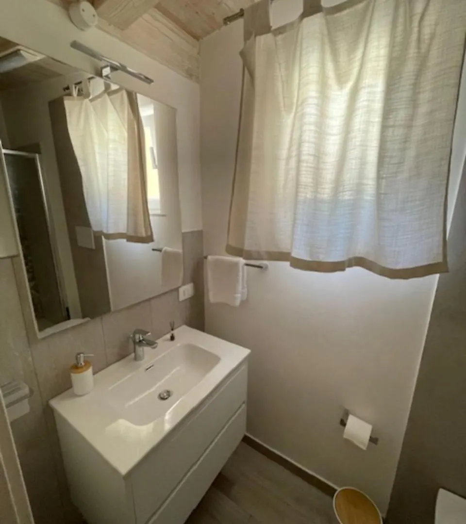Apart Otel Casa Vacanze Il Gigante Comfort A Due Passi Dalla Valle Dei Templi Agrigento
