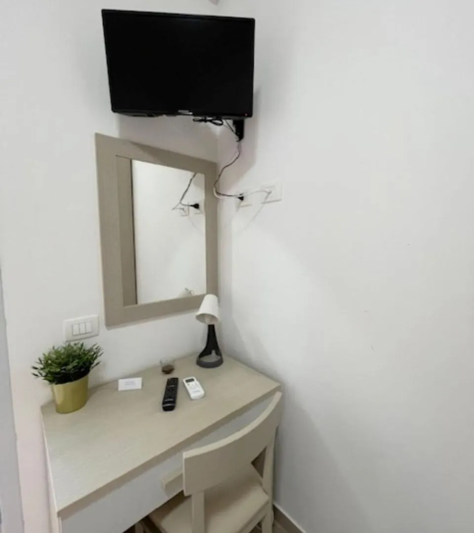Casa Vacanze Il Gigante Comfort A Due Passi Dalla Valle Dei Templi Αγκριτζέντο 0*,