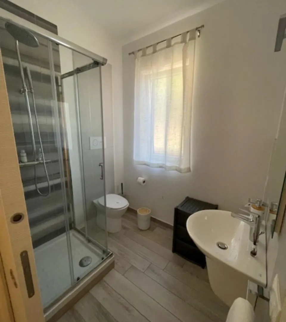 Casa Vacanze Il Gigante Comfort A Due Passi Dalla Valle Dei Templi Agrigento