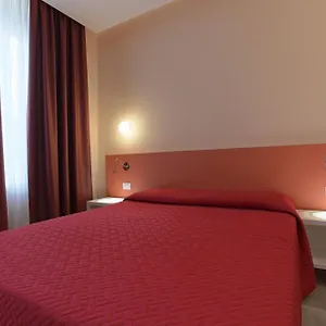 2* Apartahotel Hotel Agrigento Home
