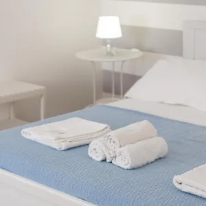  Pensión La Casa Di Nini