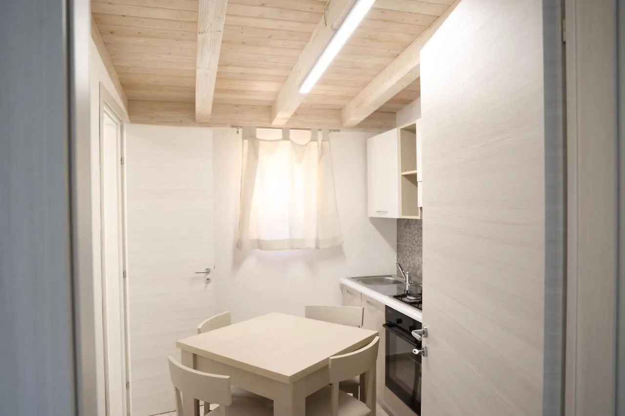 Appart hôtel Casa Vacanze Il Gigante Comfort A Due Passi Dalla Valle Dei Templi Agrigente